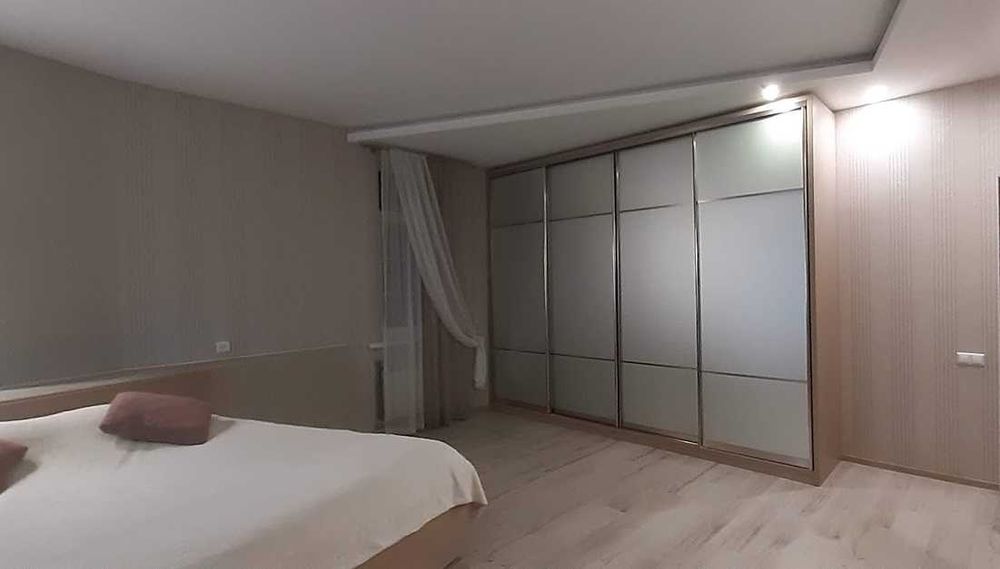 Відмінне поєднання ділянки і будинку!