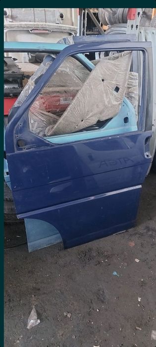 Автошрот-Volkswagen Transporter 4,Розборка-Бровари,Розборка-Фольцваген