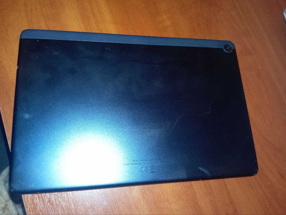 Планшет Хуавей бу