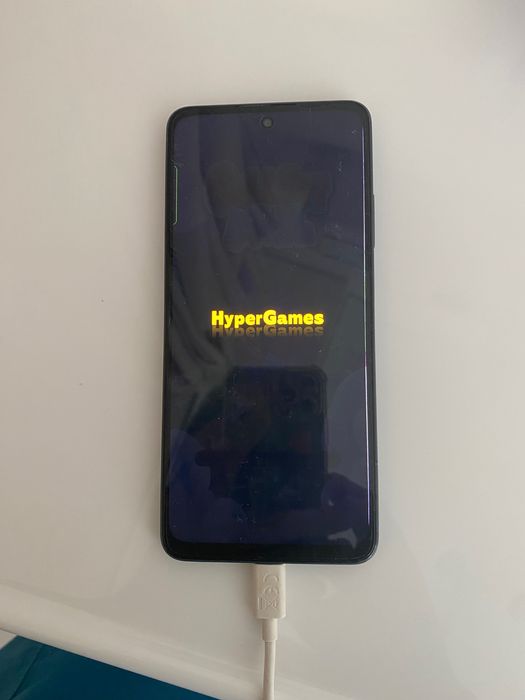 Oppo5X 128gb  em excelente estado