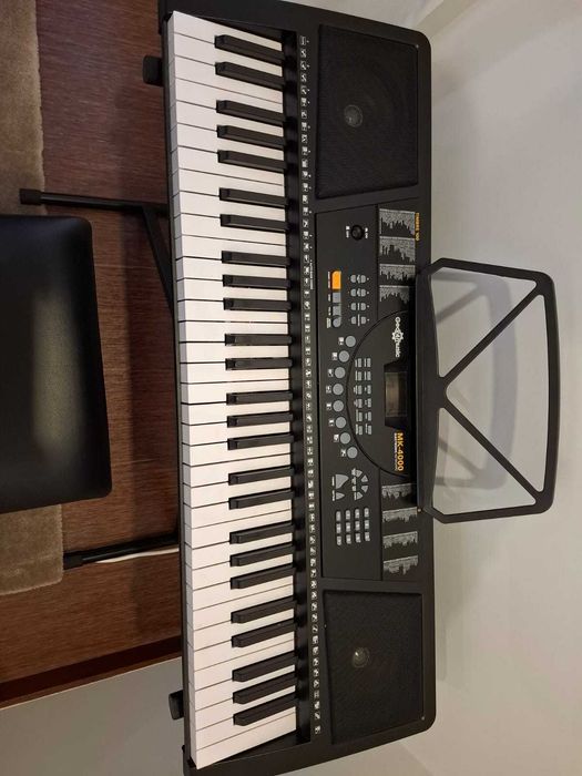 New Keyboard Piano433987873146163207