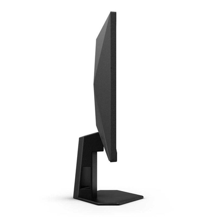 Monitor do gier AOC 27 27G4XE 180Hz 1ms