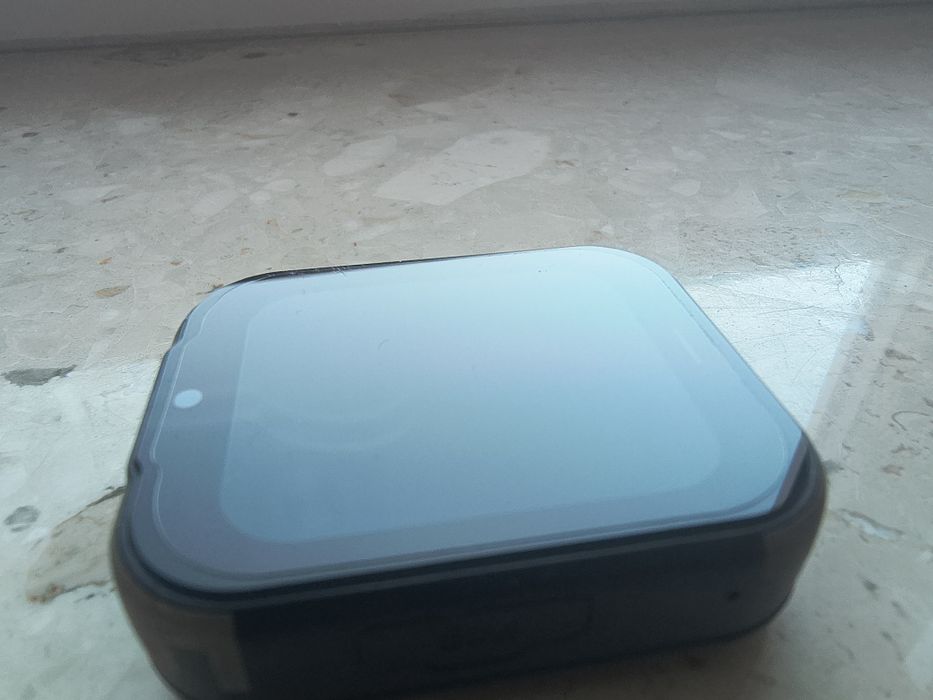 Garrett kids ESA go  (LTE)