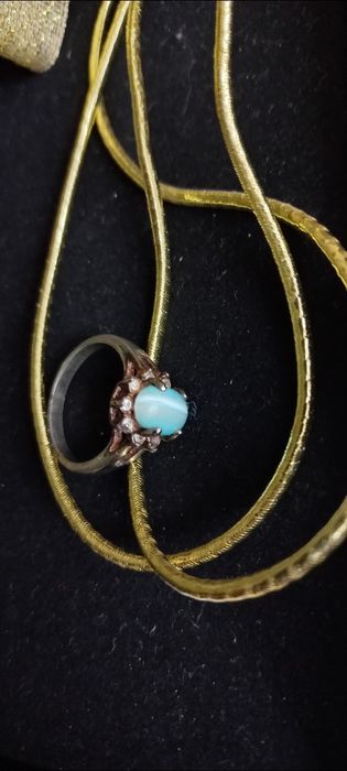 Біжутерія . Обмін