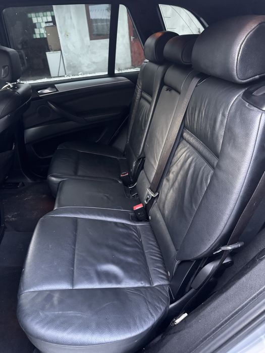 Разборка БМВ Е70 Х5. M. Запчасти б/у BMW E70 X5. Шрот BMW E70