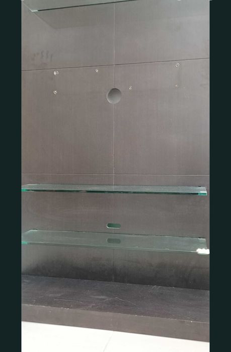 Móvel TV/LCD da conceituada marca ANTART