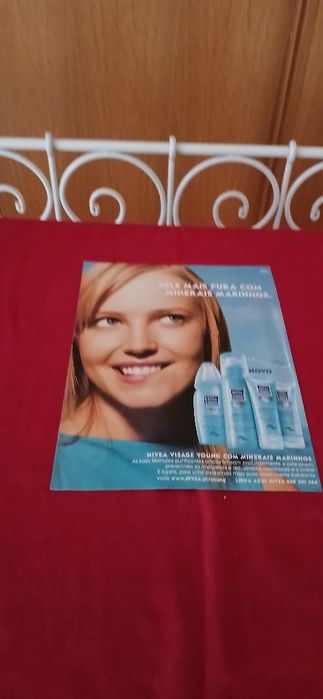 Poster Backstreet Boys