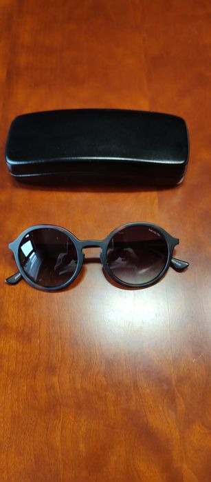 NOWE. Okulary przeciwsłoneczne AVANGLION