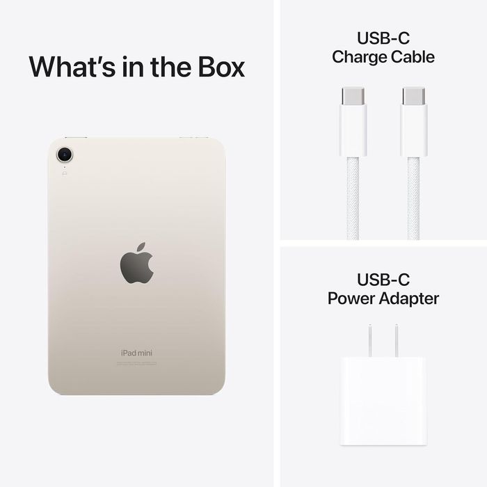 ipad mini a17 pro - купить планшет - Цена на OLX.ua