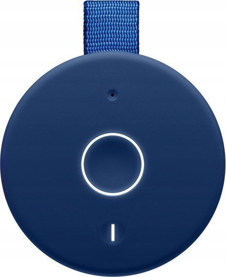głośnik przenośny ultimate ears boom 3