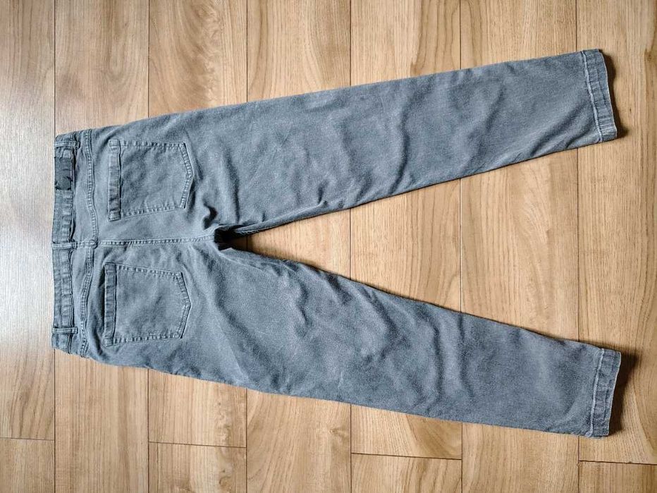 Jeansy CARRY 32 Slim Fit