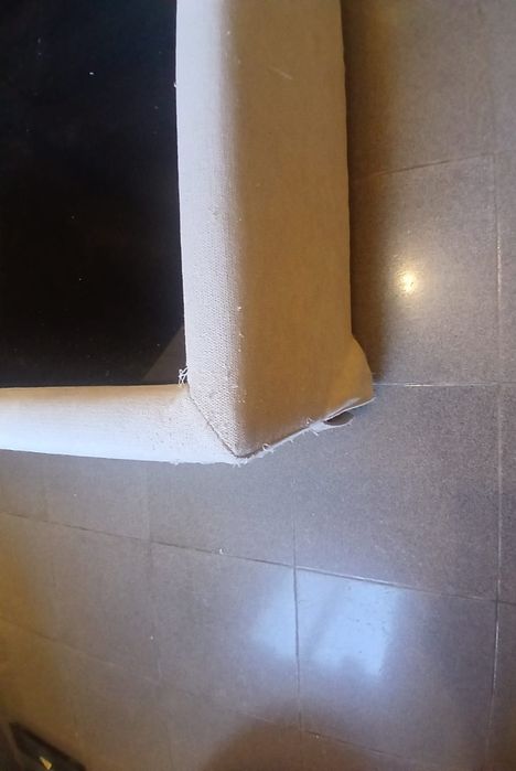 Cama casal sklum-DOU-OFERECO
