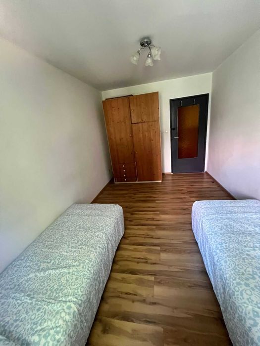 Kwatery pracownicze, hostel, noclegi, pokoje pracownicze Tychy