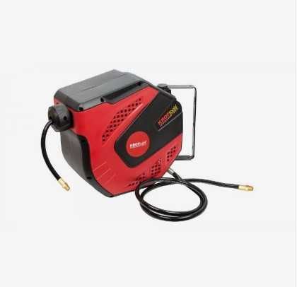 ENROLADOR AR 8x12mm 15M - 2084