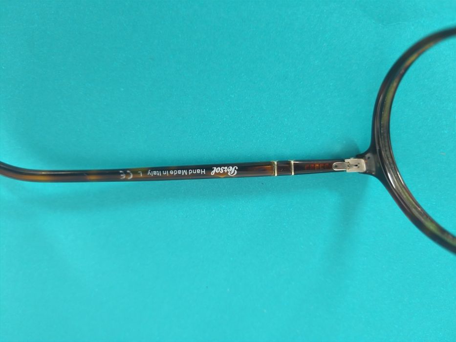 óculos armação persol