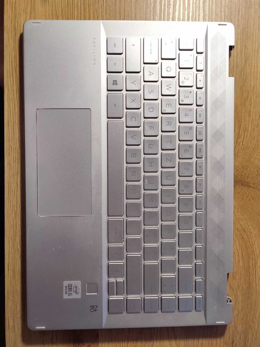 Ноутбук HP 255 250 G8 G7 G6 G3 x360