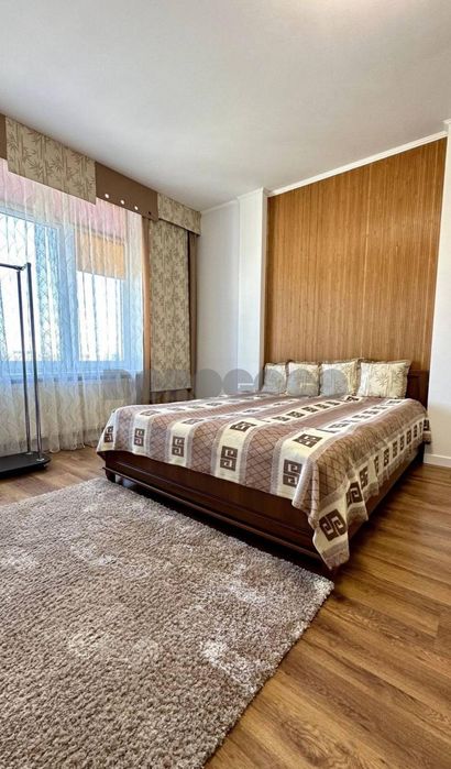 Продаж 1 к  з ремонтом !! м. Вишневе