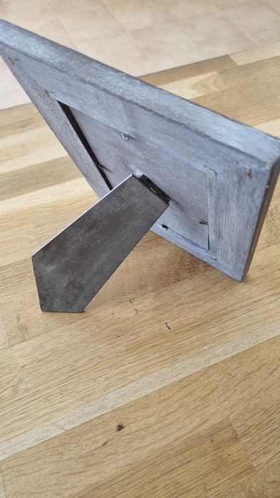 Moldura 10x15 cm