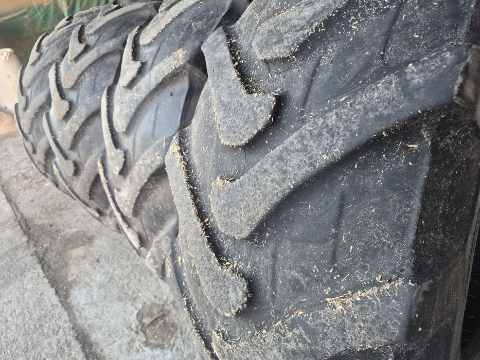 Alliance 460/70 r24
