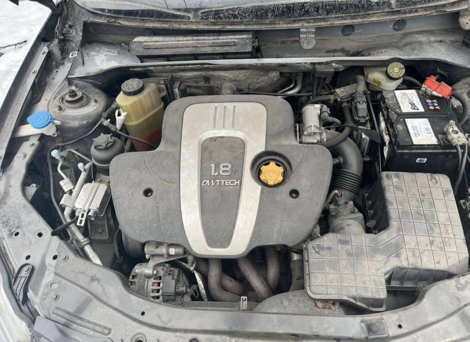Коробка передач мг6 MG6 550 полуось