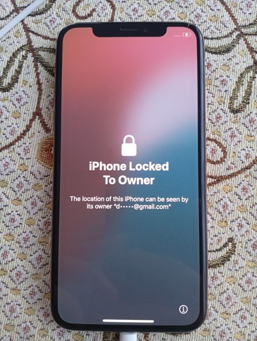 iPhone Xs!!,256gbb