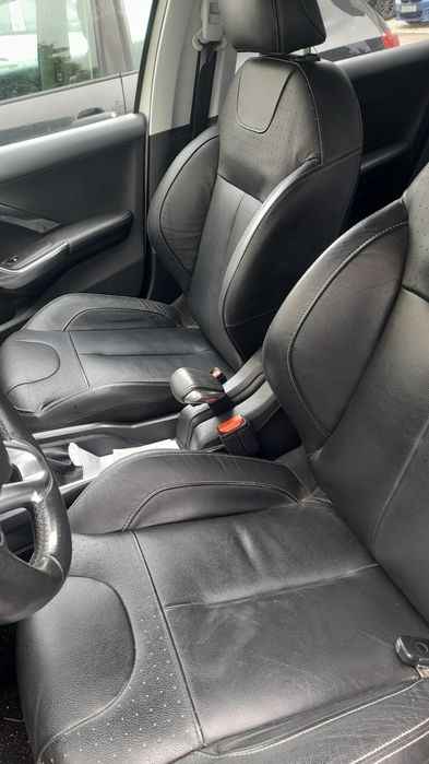 excelente estado geral