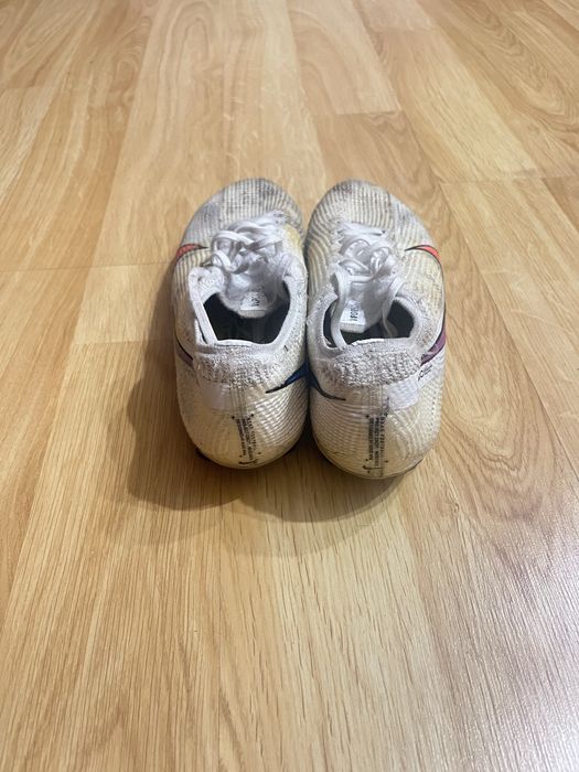 Nike Mercurial 13 Elite