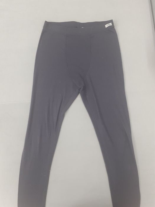 Термобілизна Glissade