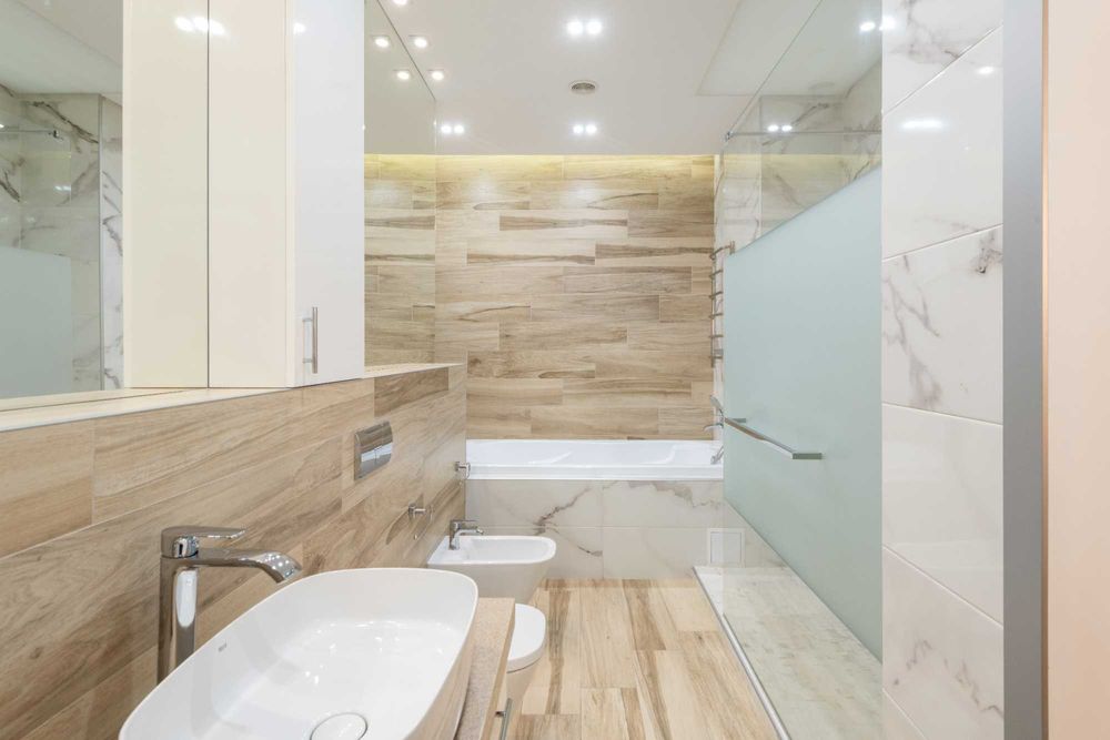 Паркове місто Виноградарь вулиця Вишгородська  45-Б/3  Ексклюзив!