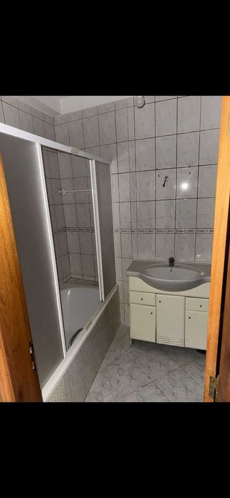 Arrenda se imovel avelar ( Ansião)