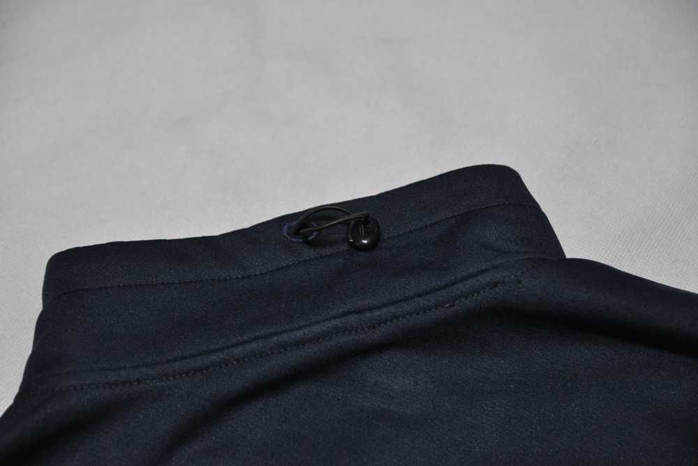 rezerwacja  BLAKLADER STRYKER XL męska bluza rozpinana mocna workwear rs1v  TOCSAM