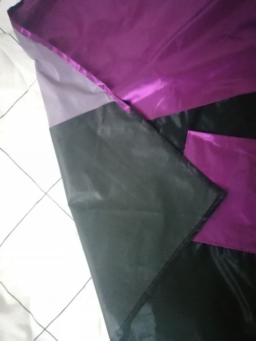 Фартук парикмахерский