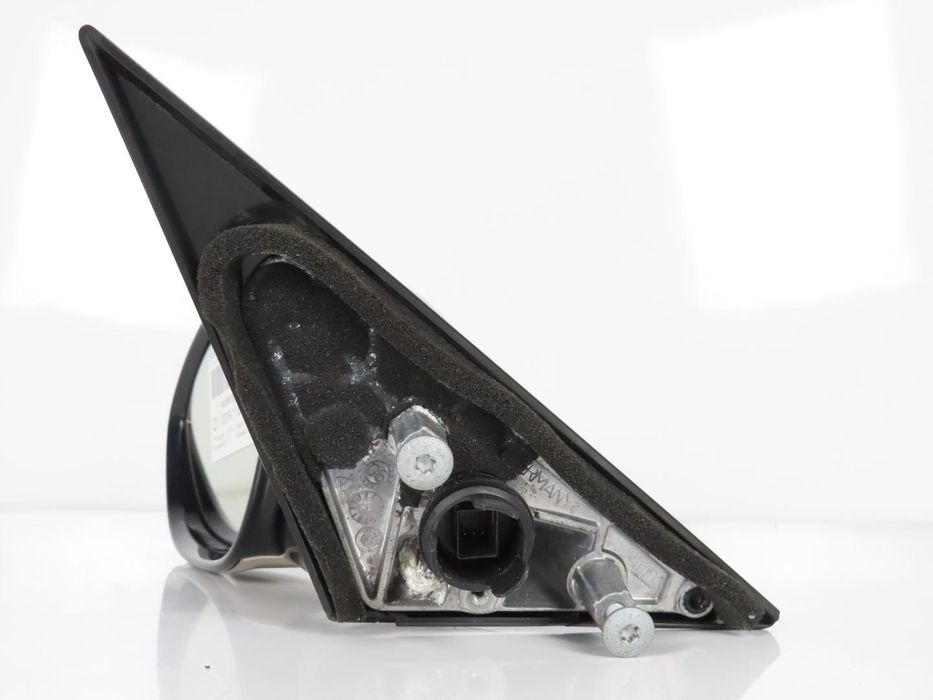 Retrovisor / Espelho Bmw Z4 Roadster Ref: 51167281983 2009 - 2025