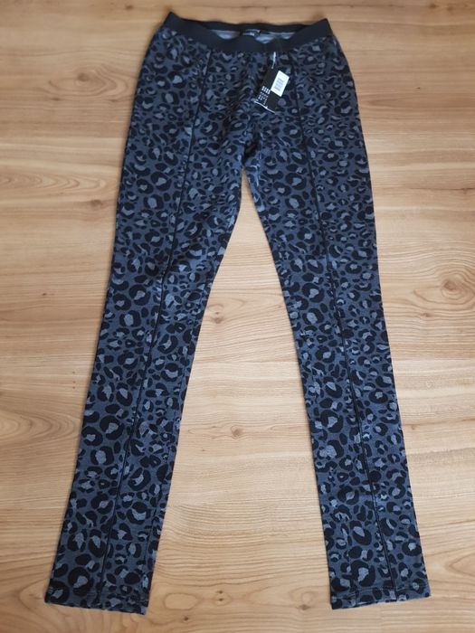 Getry damskie roz. 36/38