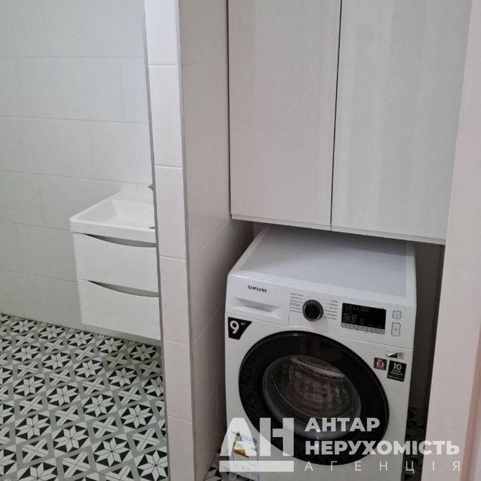 Продається 2-к квартира в Кропивницькому , р-н Друкарня