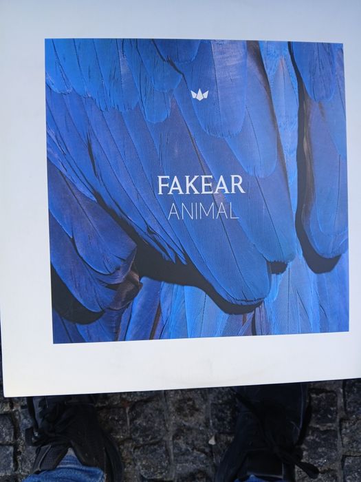 Vinil diversos   33 giros