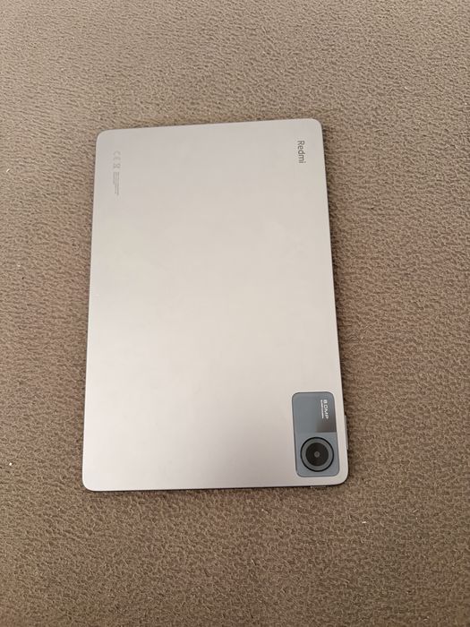 Tablet redmi pad