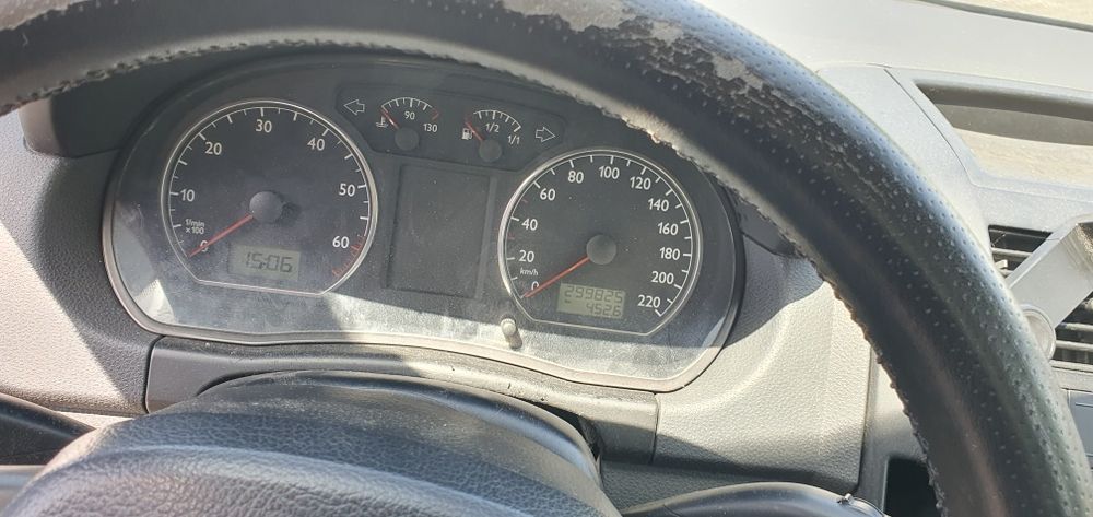 VW Polo 1.2 Gasolina 5 portas | Inspeção até 2027 | Económico