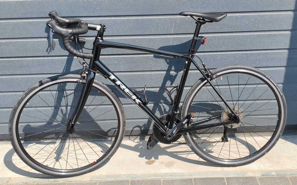 TREK rower szosowy Domane AL 2