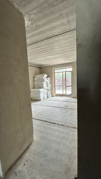 Продаж 2 кім квартири в Солонці вул. Роксоляни