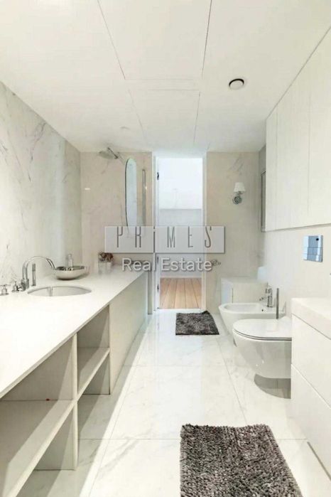 Оренда будинок 488м2 10 соток Конча-Заспа Козин Романків