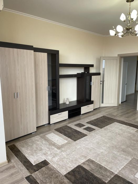 Оренда 2 кім квартиру жк Авантаж , вул Культури 22в, м Наукова