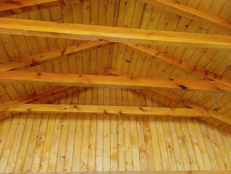Podbitka Dachowa – Producent – Skład Tarnobrzeg