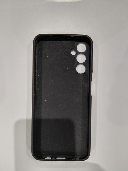 Na sprzedaż Samsung Galaxy A 14 5G