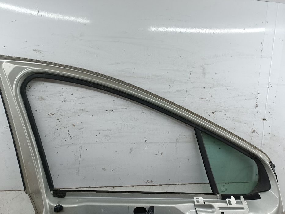 Porta Frente Esquerda - PEUGEOT 308 I (4A_, 4C_) | 07 - 16