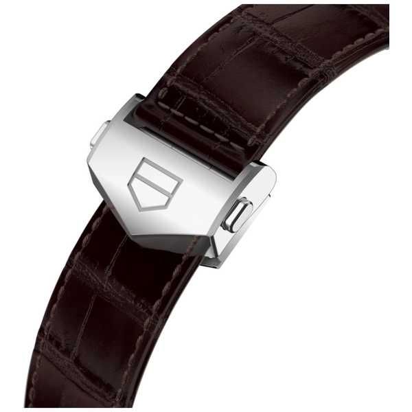 Zegarek Tag Heuer Carrera CHRONOGRAPH