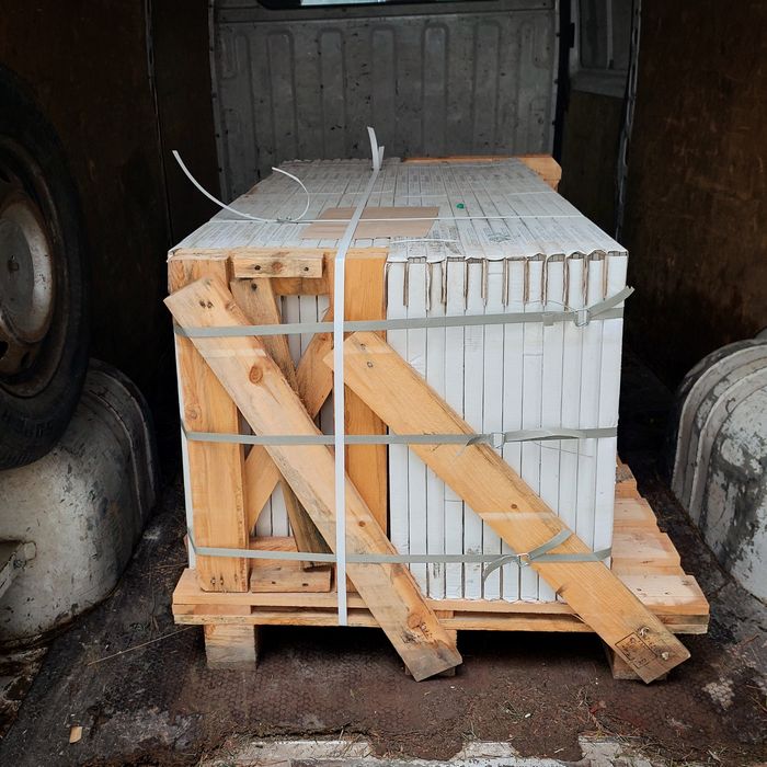 Вантажні перевезення/Вантажники/Грузовые перевозки/Грузчики