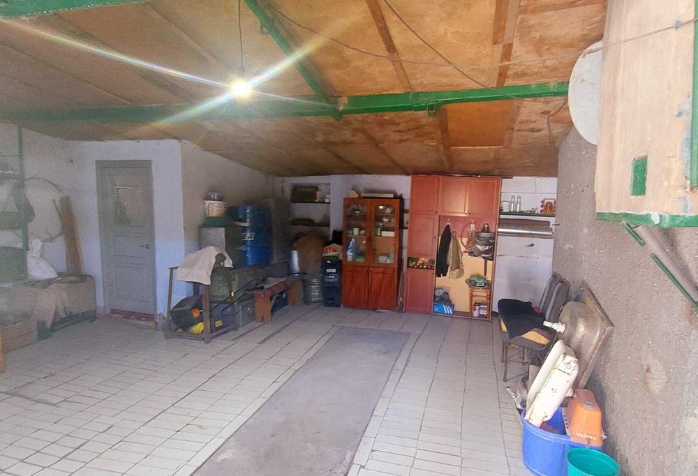Продажа дома в Варваровке!
