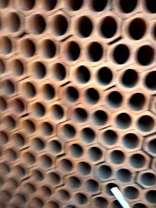 Tijolo garrafeira duplo