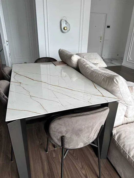 2-комнатная квартира по адресу Куликово поле пл. (площадь 86 м²) - Atlanta.ua - фото 9